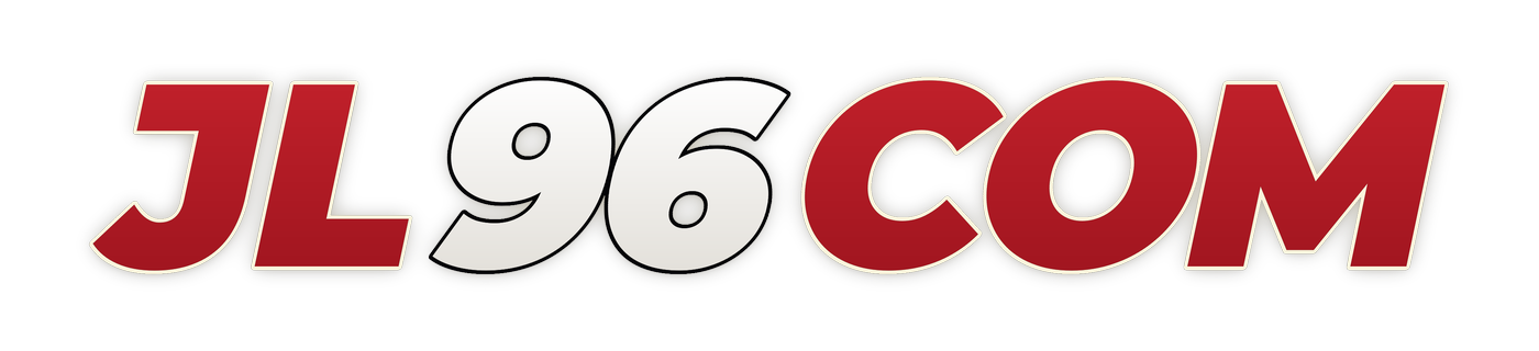 jl96com